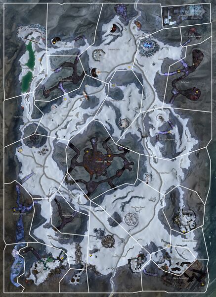 File:Dredgehaunt Cliffs map.jpg