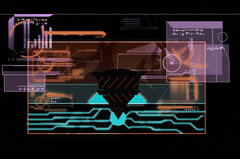 Drill and Leyline Diagram render.png