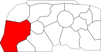 Drowned Brine locator.svg