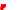 Drowned Brine locator.svg