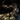 Dust Cloud.png