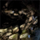 Dust Cloud.png