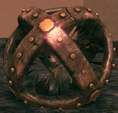 Dwarven Machine.jpg