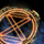 Dynamics Extractor Logging Tool.png