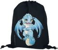 EMP Baby Aurene Bag.jpg