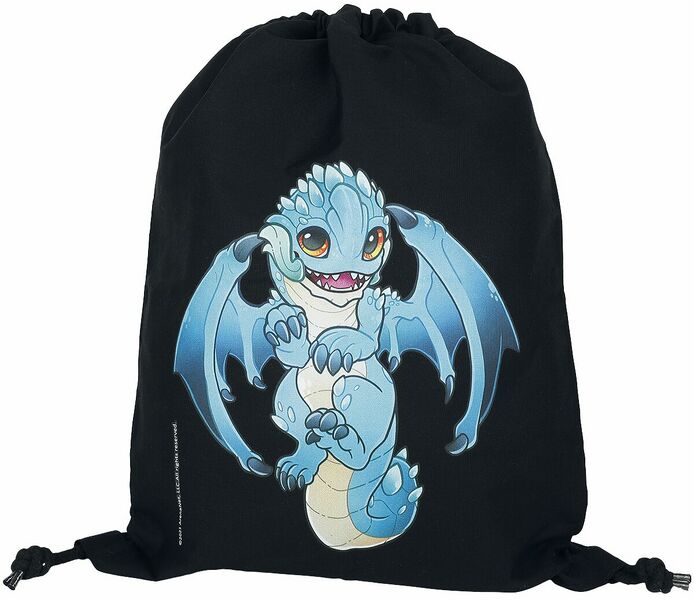 File:EMP Baby Aurene Bag.jpg