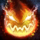Ember Infusion.png