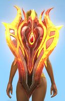 Eternal Forged Shield.jpg