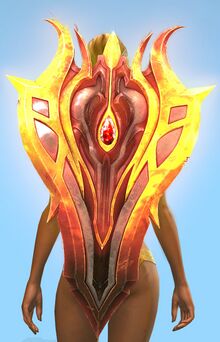 Eternal Forged Shield.jpg