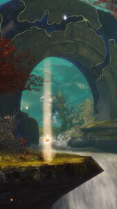 Eternity's Garden Insight- Pilgrim's Rest.jpg