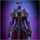 Eve's Prophecies Outfit.png