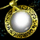 Exquisite Freshwater Pearl.png