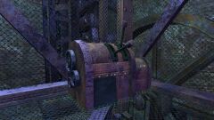 Facility Escape Lever.jpg