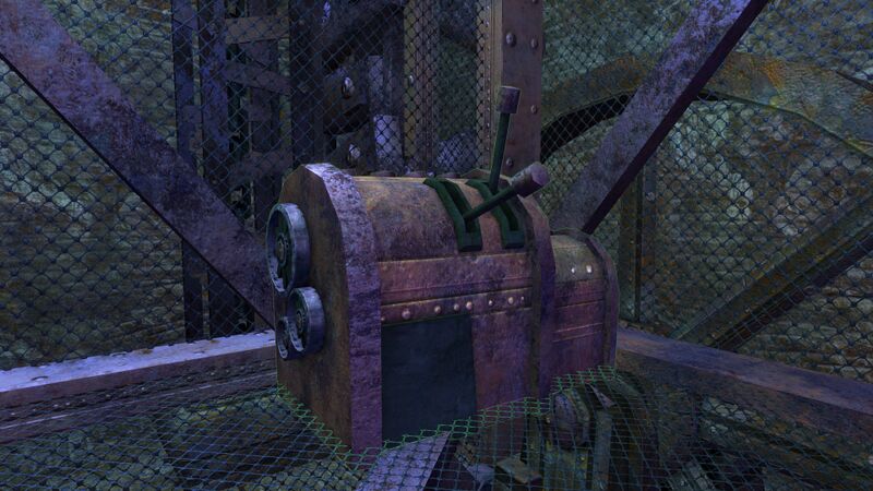 File:Facility Escape Lever.jpg