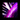Feedback.png