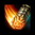 Fire Spin.png