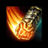 Fire Spin.png