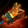 Firework Warhorn.png