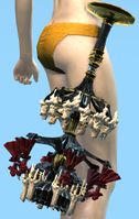 Flames of War stowed.jpg