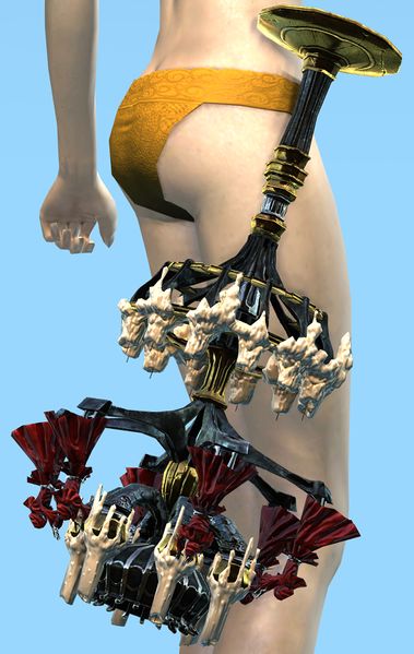 File:Flames of War stowed.jpg