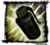 Flashbang (commando).png