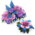 Flower Fashion Package.png