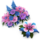 Flower Fashion Package.png