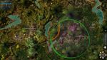 Forest Caretaker 02.jpg
