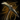 Forester's Mining Pick.png