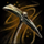 Forester's Mining Pick.png