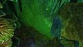 Thumbnail for version as of 18:17, 24 May 2023