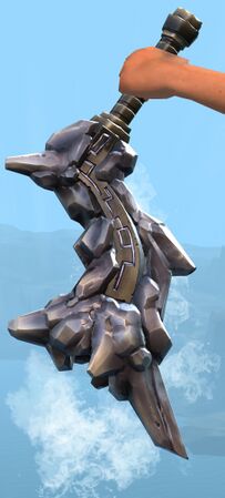 Fractal Warhorn.jpg