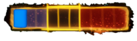 Frequency dial.png