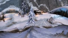 Frost Basin.jpg