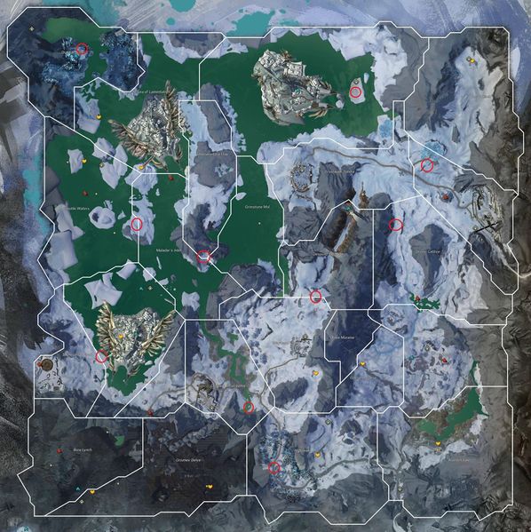 File:Frostgorge sound clues.jpg