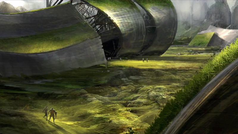 File:GDC 2010 grasscoveredmetalenviro.png