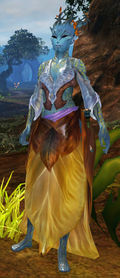 Gardener Leigheara.jpg