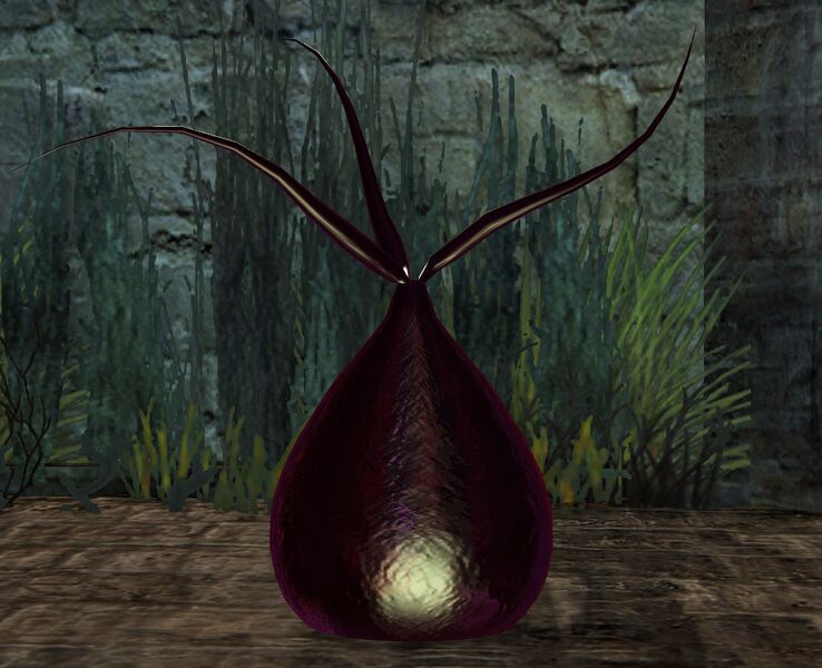 File:Ghastly Ooze.jpg
