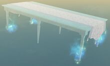 Ghostly Dining Table.jpg