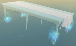 Ghostly Dining Table.jpg