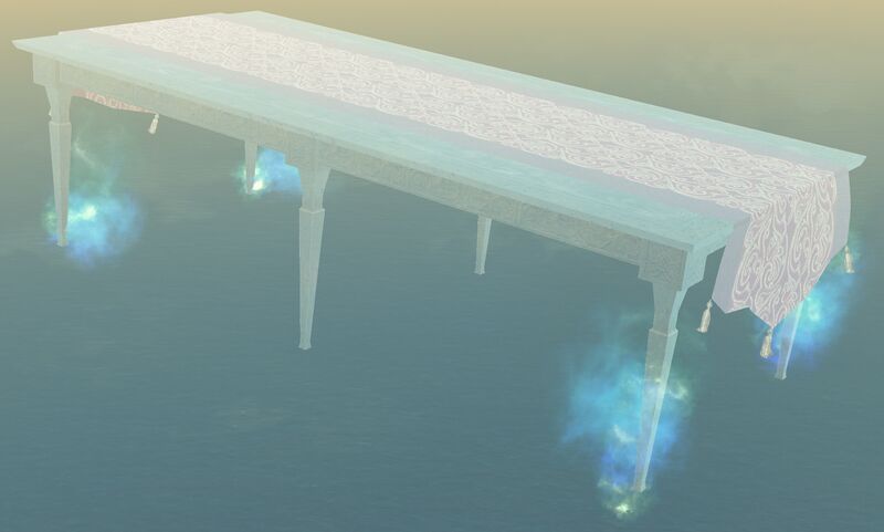 File:Ghostly Dining Table.jpg