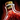 Gift of Blood.png
