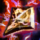 Gift of the Sanctuary.png