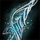 Glacial Sword.png