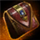 Gnashblade's Exotic Weapon Grab Bag.png