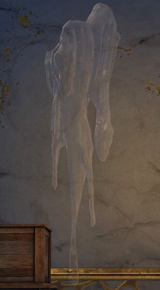 File:Goopy...Stuff?.jpg