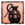 Grenadier