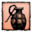 Grenadier.png
