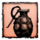 Grenadier.png