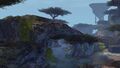 Thumbnail for version as of 21:42, 27 July 2025